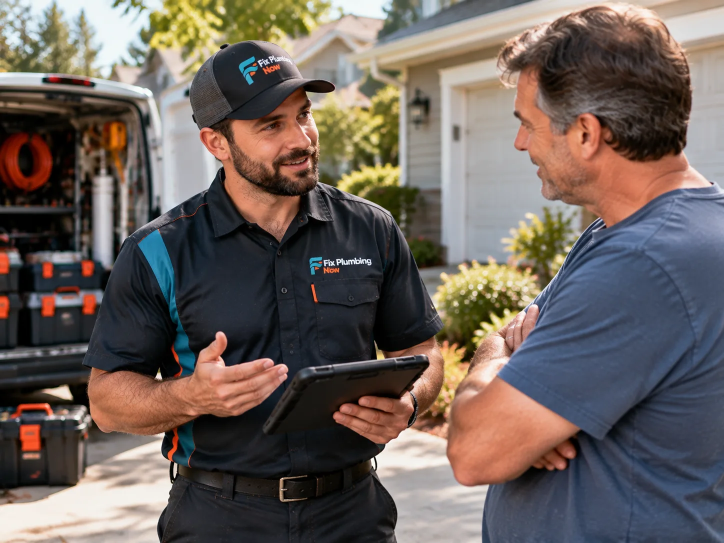 Clogged Drain Service Harrisburg, IL FAQs